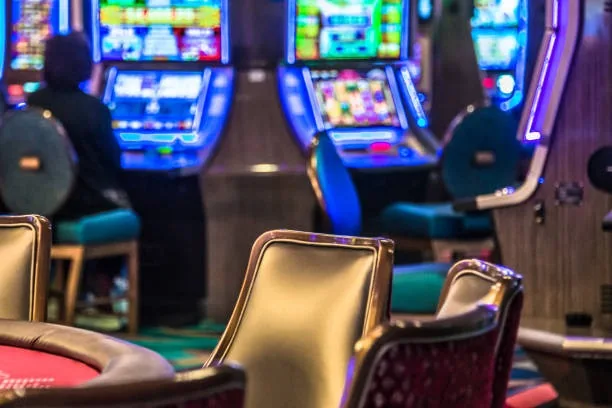 atm777 Our Legal Terms and What They Mean for Your Account