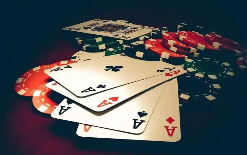 atm777 Baccarat GlistenZone