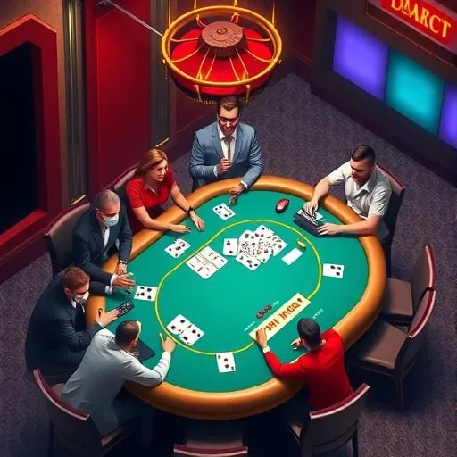atm777 Spin the Wheel at atm777