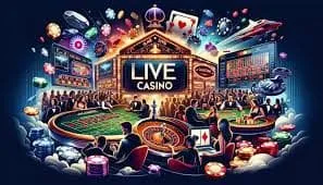 atm777 What We Offer in Roulette Spinners
